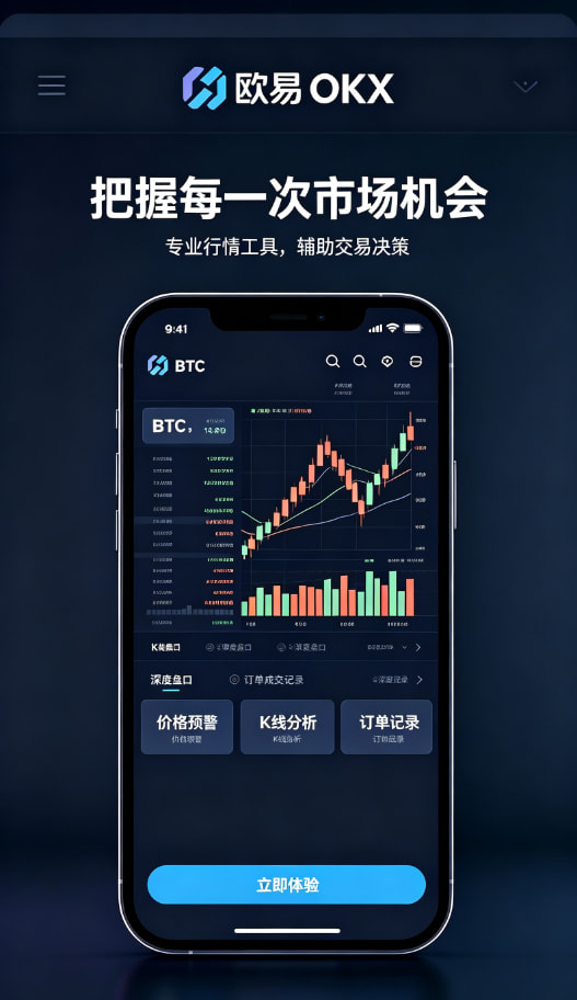 欧交易所app官方网站入口安全与风控设置